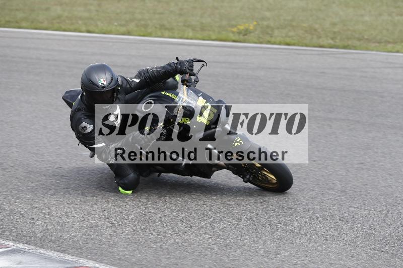 /Archiv-2023/62 16.08.2023 TZ Motosport ADR/Gruppe gelb/161